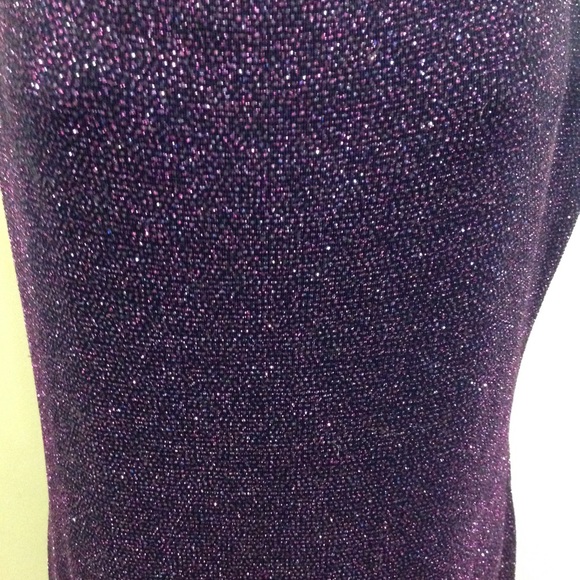 ONYX 12 - Picture 5 of 10